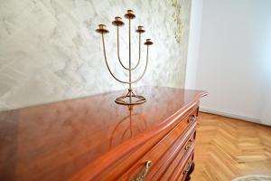 FLH - Natalia 1 - Turnisor