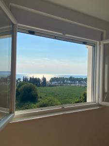 Ačanski Apartments Bar