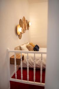 B&B / Chambres d'hotes MAISON RENARD : photos des chambres