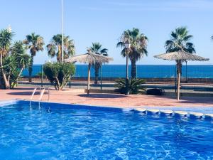 Apartamento La Menia - Cabo Roig