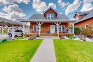 Dover Delight - Dover