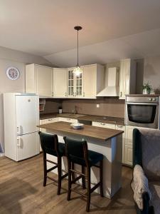 Apartman Lusy