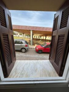 Stef&Art Old Town House