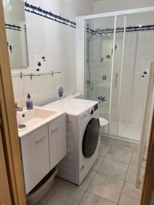 Maison de village le BACCI