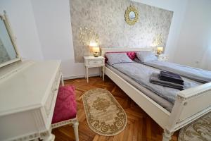 FLH - Natalia 1 - Turnisor