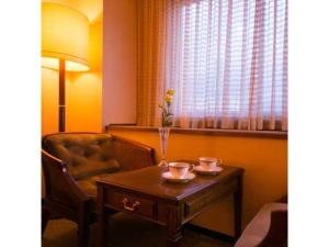 La Campagne Hotel Fukagawa - Vacation STAY 96329v