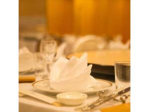 La Campagne Hotel Fukagawa - Vacation STAY 96319v