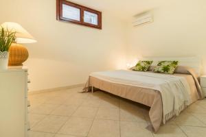 Villa Regina - Doppia villetta vista mare con giardino e BBQ