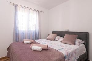 Villa Planka Pearl