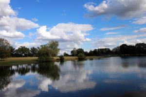 Maisons de vacances Le chambery : photos des chambres