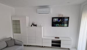 Iliada Studio Oxygen Neptun