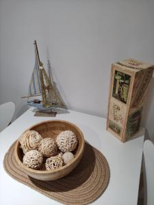 Gure Torrontero, aparcamiento gratuito cercano