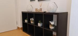 Di Fresco Apartments Luxury Suites