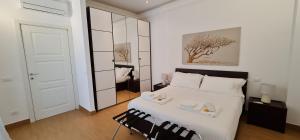 Di Fresco Apartments Luxury Suites