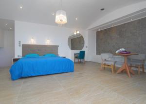 Lindian Jewel Hotel and Villas Rhodes Greece