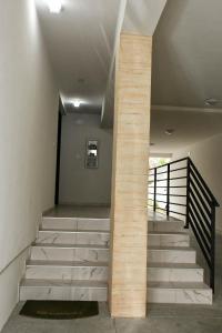 Apartman Harmony