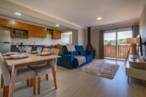 Excelente custo benefício em Canela