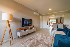 Excelente custo benefício em Canela