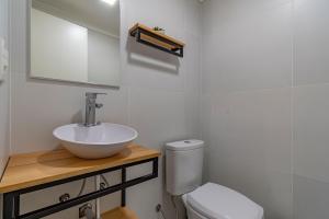 Excelente custo benefício em Canela