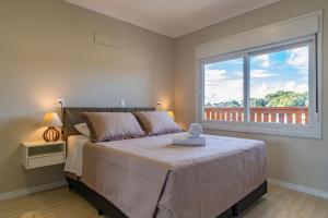 Excelente custo benefício em Canela