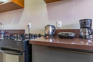 Excelente custo benefício em Canela