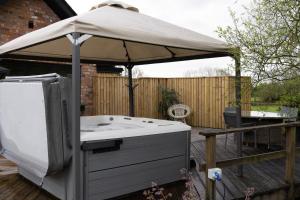 Luxury Retreat -Perfect To Explore The North Coast