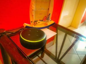 Dep A23 En Casablanca, Frente al Mar Lindo Departamento