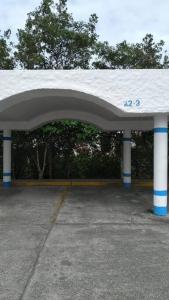 Dep A23 En Casablanca, Frente al Mar Lindo Departamento