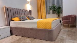 KYA Luxury