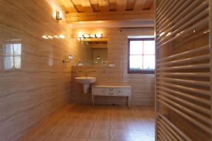 Hotel Křížový vrch