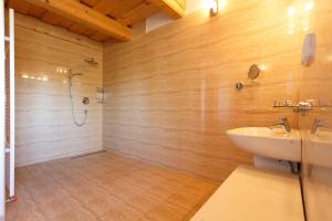 Hotel Křížový vrch