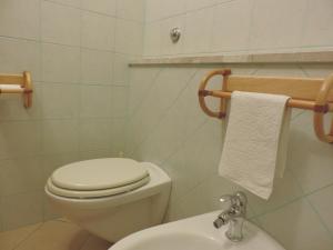 Hotel Domu Incantada img108