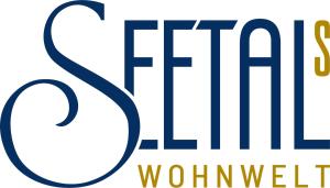 Seetals Wohnwelt