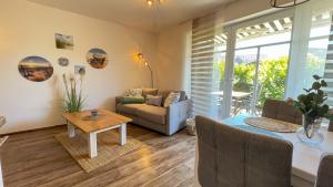 Strandbox & Strandresidenz