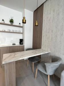 Coffee Studio - Best Location Quito