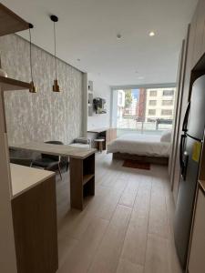 Coffee Studio - Best Location Quito