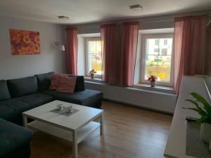 Apartament Zofia