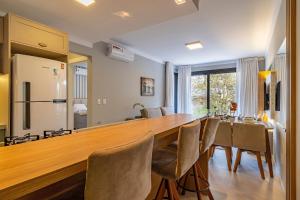 Apto com Vista para Catedral