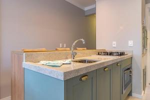 Apto com Vista para Catedral