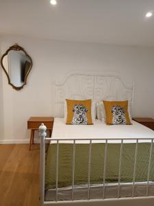 M&R Apartments I 