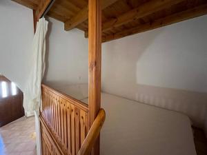 Kostas Village House