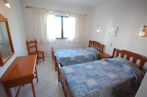 Solar dos Vilarinhos - By bedzy