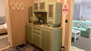 Historical Duomo Apartment Alba