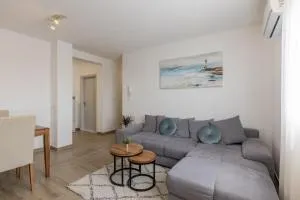 Apartment Vigo - Kastel Sucurac