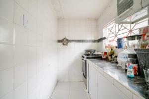 HABITACION PRIVADA EN CASA DE MIS PADRES