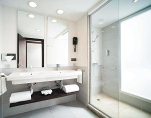 riu reggae adults only all inclusive