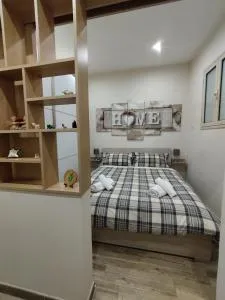 Casa Paolina - Mineo