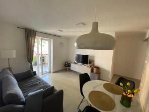 Apartman Mare I