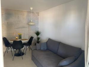 Apartman Mare I