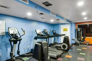 Shores of Panama 1507